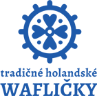 Logo Waflicky